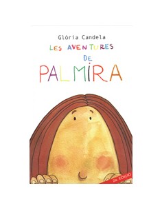 Les aventures de Palmira 2ªed